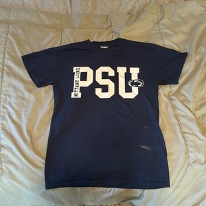 penn state shirt
